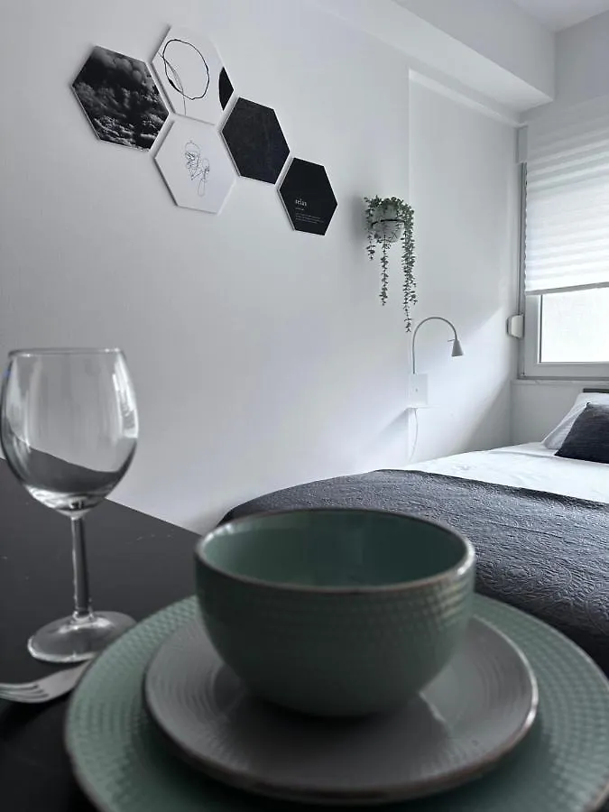 Clouds Apartments Ciovo - 20 Meters From Copacabana Beach Trogir Croatia