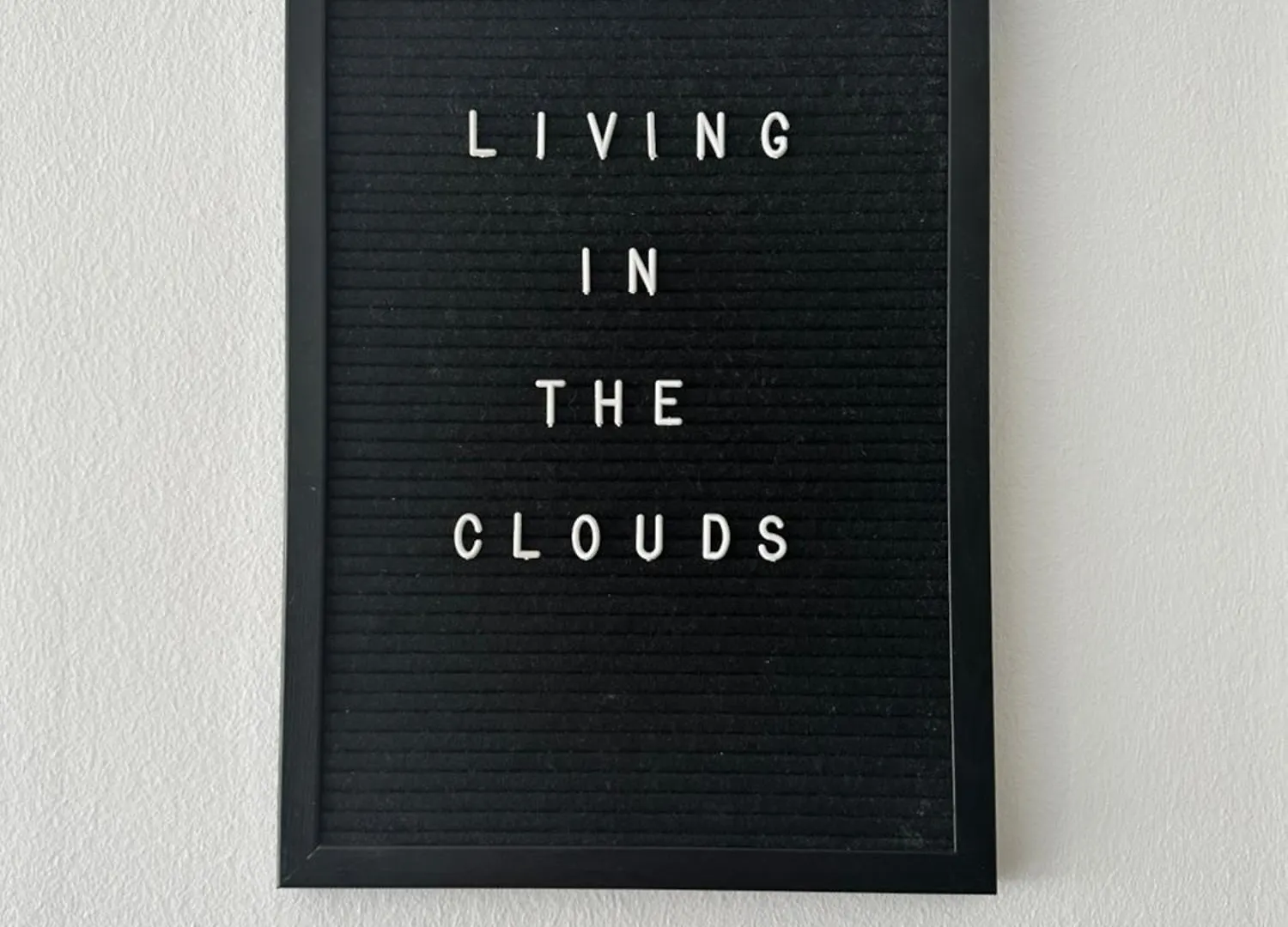 Clouds Apartments Ciovo - 20 Meters From Copacabana Beach Trogir