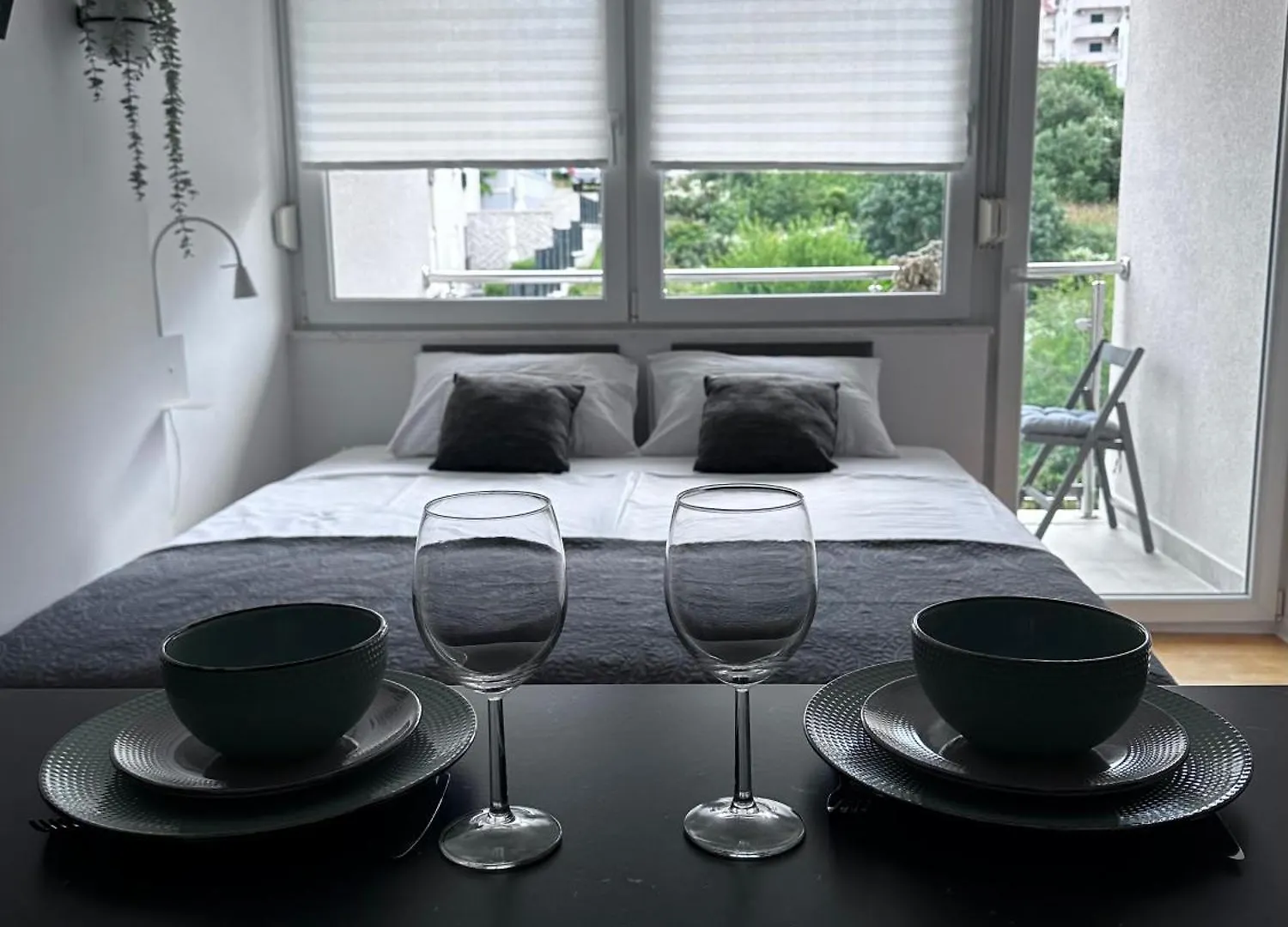 Clouds Apartments Ciovo - 20 Meters From Copacabana Beach Trogir Croatia