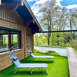 https://fewo-ziemer-2.com-bavaria.com