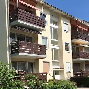 https://ferienwohnung-grusser.com-bavaria.com
