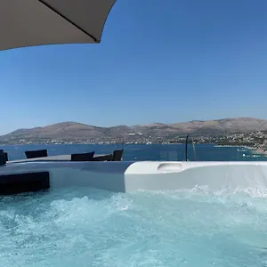 Penthouse Maus Trogir