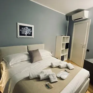 https://le-chicche-del-porto-allure.hotelitalianriviera.com